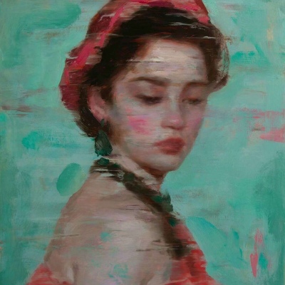 兽设动态姿势参考FurryQQ群